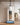 Honiture M7 Wet Dry Vacuum Cleaning Bundle