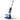 【Nouveautés】Aspirateur laveur sans fil Honiture M7