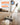HonitureP7 Pro 50-KPA Cordless vacuum cleaner cleaning a wooden floor with powerful suction.