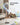 Honiture P7 Pro self-standing cordless vacuum with built-in aroma system