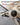 Honiture P7 Pro 3 suction mode stick vacuum in champagne gold