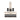 Cleaner Head for Honiture P7 Pro