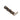 Roller Brush for Honiture P7 Pro