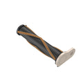 Rollerborstel voor Honiture P7 Pro