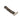 Roller Brush for Honiture P7 Pro
