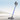 Honiture S12 Cordless Vacuum Cleaner Blue