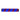 Flocking Roller Brush for Honiture S12 Cordless Vacuum