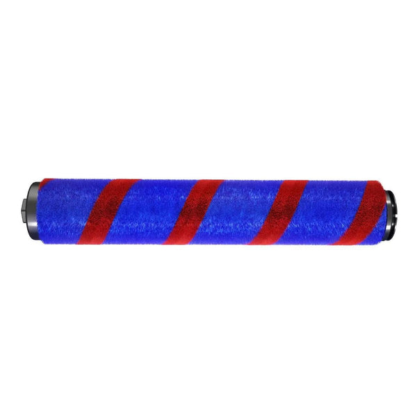 Flocking Roller Brush for Honiture S12