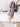 S13 PRO Vacuum Capacity: 1.5L one-touch dust removal