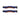 Honiture-Y10-Cordless-Vacuum-V-Brush-Bundle