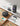 Honiture Q20 Ultra robot vacuum packing list