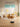 Honiture G20 Pro Robot Vacuum - Efficient Zigzag Clean.
