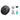 Honiture V8 Pro Robot Vacuum Cleaner.