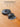 Honiture V8 Pro Robot Vacuum - Sweep & Vacuum & Mop 3 in 1.