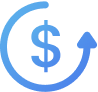 Interest-Free Installments