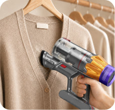 Product feature