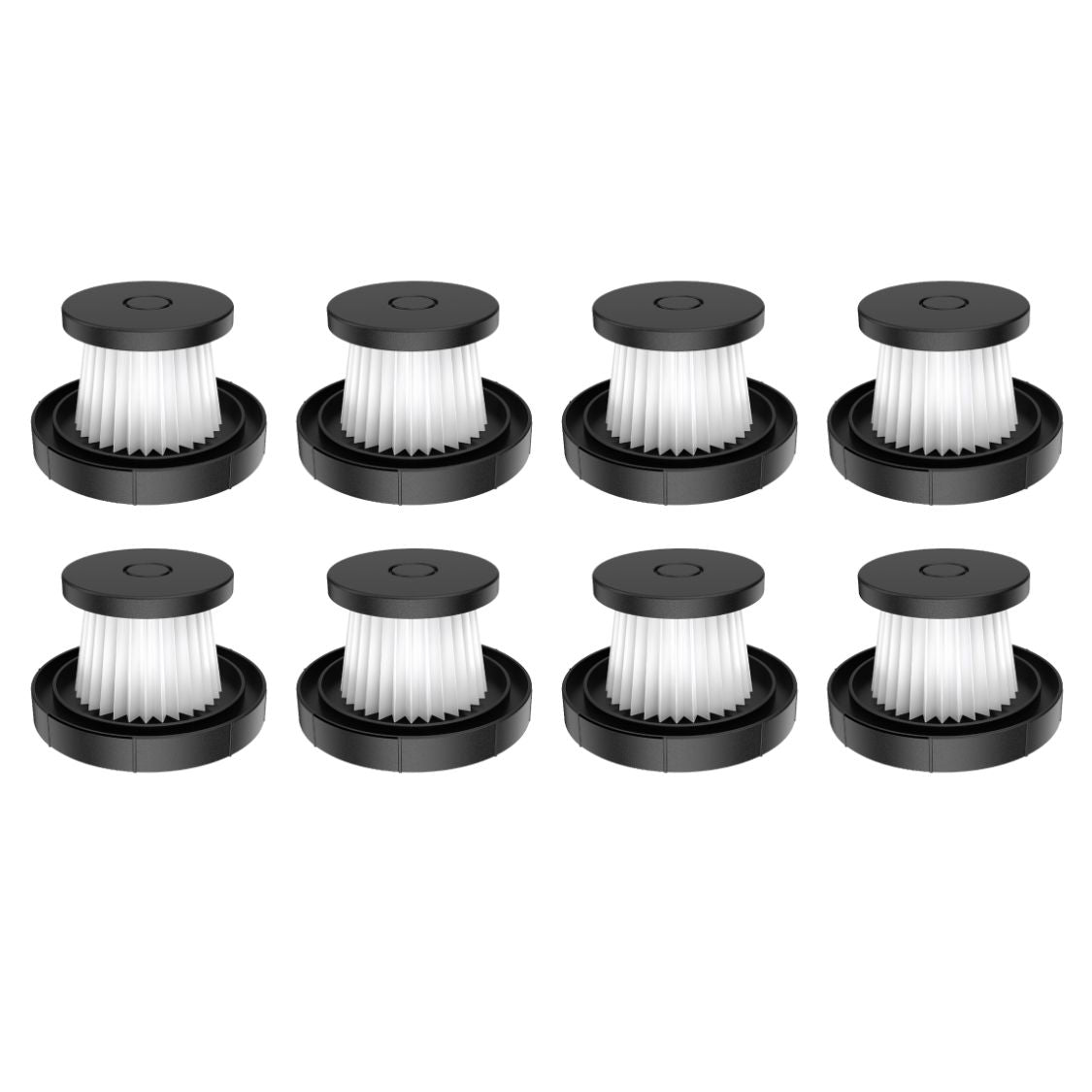 Honiture HEPA filter for Vacuum