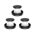 S12 HEPA Filters