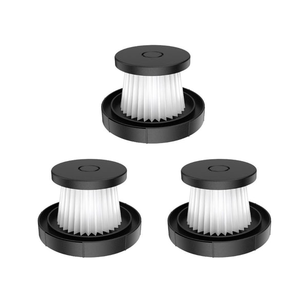 HEPA Filters for Honiture S12