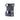 Wall Mount Bracket for Horniture S13 Pro Cordless Vacuum