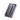 Battery Replacement for Honiture S13 Pro Cordless Vacuum