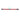 Telescopic Tube for Honiture  S13 Pro Cordless Vacuum
