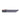 Crevice Nozzle for Horniture S13 Pro Cordless Vacuum