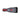 2-in-1 Brush for Honiture S13 Pro Cordless Vacuum