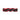 Roller Brush for Horniture S13 Pro Cordless Vacuum