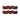 Horniture S13 Pro Cordless Vacuum Roller Brush Replacement