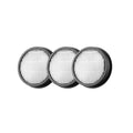 3pcs/pack