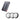 HEPA Filters and Battery Bundle for Honiture S13 Pro Cordless Vacuum