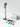 Honiture S13 Pro Cordless Vacuum - What's in the box