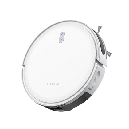 【New Arrivals】Honiture T10 Robot Vacuum
