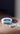 Honiture T10 SoF LiDAR Robot Vacuum - Smart Navigation for Complete Home Cleaning