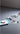 T10 Robot Vacuum: 5-Level Smart Mapping for Multi-Story Homes