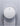 T10 3-in-1 Robot Vacuum: Mop Only Mode