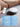 Honiture T10 Robot Vacuum -Excellent Obstacle Avoidance.