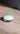 T10 Robot Vacuum: 120 min Runtime & Auto-Recharge for Whole-Home Cleaning