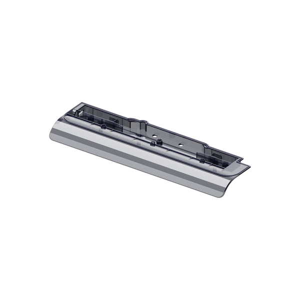 Brush Roller Cover for Honiture M7