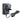 UK PLUG Charger for Honiture P7 Pro Cordless Stick Vacuum Cleaner