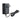 US PLUG Charger for Honiture P7 Pro Cordless Stick Vacuum Cleaner