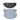 Mop cloth replacement for Honiture V8 Pro Mop Vacuum