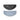 Mop Cloth Combo Bracket for V8 Pro Robot Vacuum Cleaner