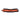 Main Brush for Horniture V8 Pro Vacuum