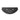 Mop Cloth Bracket for V8 Pro Robot Vacuum Cleaner.
