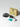 Honiture V8 Pro Robot Vacuum's package