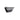 2-in-1 Brush for Honiture X7 Stick Vacuum