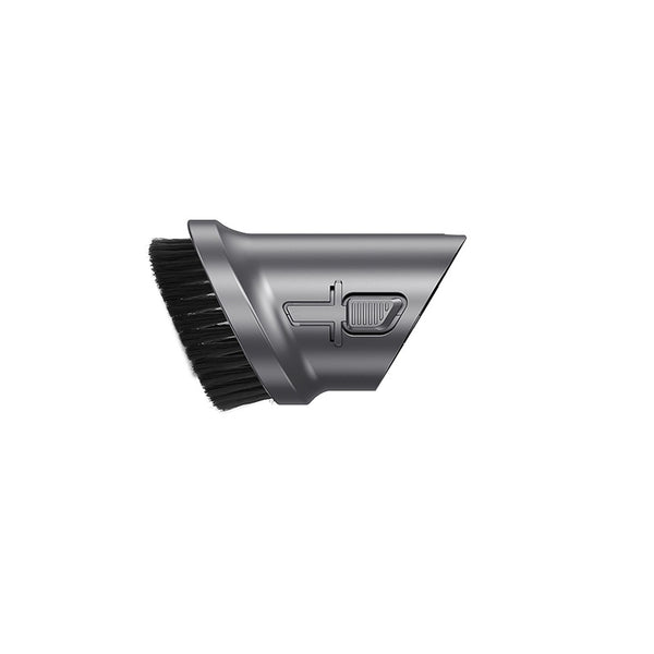2-in-1 Borstel voor Honiture X7