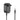EU Charger for Honiture X7 Cordless Vacuum